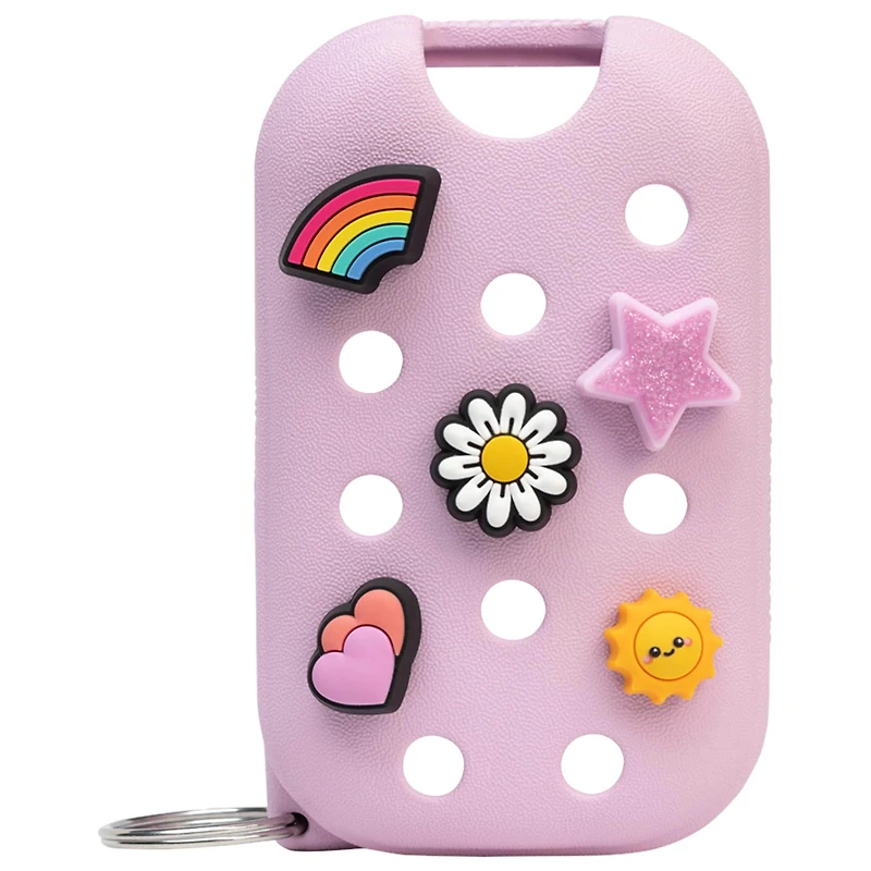 Crocs x Touchland Hand Sanitizer Mist Case 1 oz/30 mL