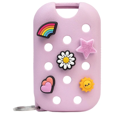 Crocs x Touchland Hand Sanitizer Mist Case 1 oz/30 mL