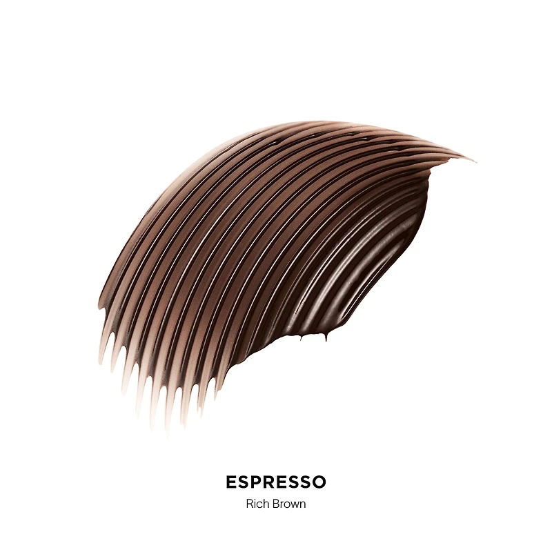 Mascara allongeant extensions immédiates Unlocked