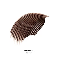 Mascara allongeant extensions immédiates Unlocked