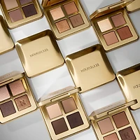 Palette de fards à paupières Curator™