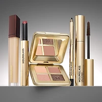 Palette de fards à paupières Curator™