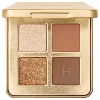 Palette de fards à paupières Curator™