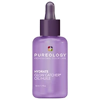 Pureology Hydrate Glow Catcher Oil 1.7 oz/100 mL