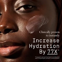 Air Angel Collagen & Peptide Hydrating Gel Cream