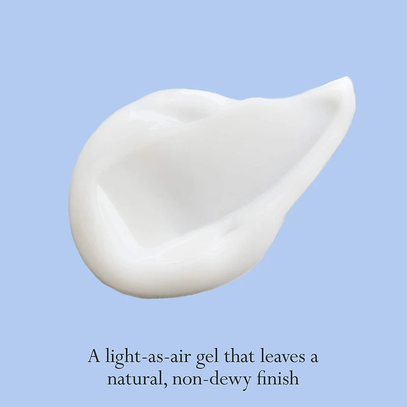 Air Angel Collagen & Peptide Hydrating Gel Cream