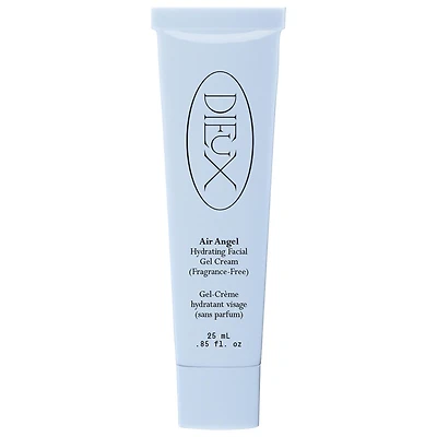 Air Angel Collagen & Peptide Hydrating Gel Cream