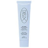 Air Angel Collagen & Peptide Hydrating Gel Cream