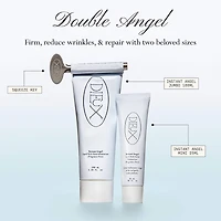 Instant Angel Lipid & Peptide-Rich Moisturizer + Barrier Repair