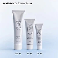 Instant Angel Lipid & Peptide-Rich Moisturizer + Barrier Repair
