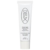 Instant Angel Lipid & Peptide-Rich Moisturizer + Barrier Repair