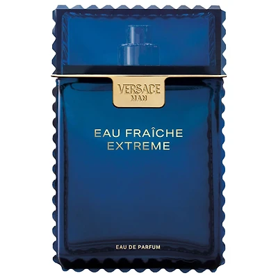 Versace Eau Fraiche Extreme De Parfum