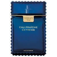 Versace Eau Fraiche Extreme De Parfum