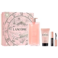 Lancôme Idôle Eau de Parfum & Mascara Gift Set