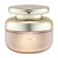 Rare Beauty by Selena Gomez Rare Eau de Parfum with Vanilla and Caramel 1.69 fl oz/50 ml eau de parfum spray