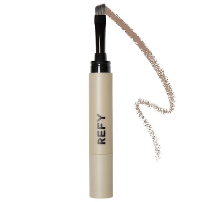 REFY Brow Pomade Light 0.05 oz/1.5 mL