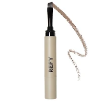 REFY Brow Pomade Light 0.05 oz/1.5 mL