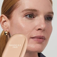 Face Flex Concealer & Complexion Enhancer with Caffeine