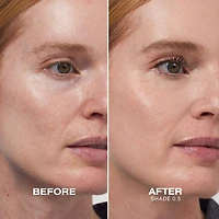 Face Flex Concealer & Complexion Enhancer with Caffeine