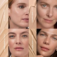 Face Flex Concealer & Complexion Enhancer with Caffeine