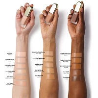 Face Flex Concealer & Complexion Enhancer with Caffeine