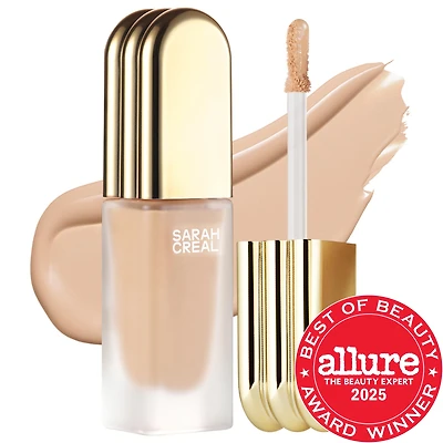 Face Flex Concealer & Complexion Enhancer with Caffeine