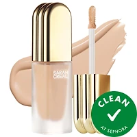 Face Flex Concealer & Complexion Enhancer with Caffeine