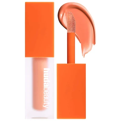 #FauxFilter Brightening Under Eye Color Corrector