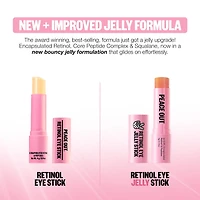 Retinol Eye Jelly Stick