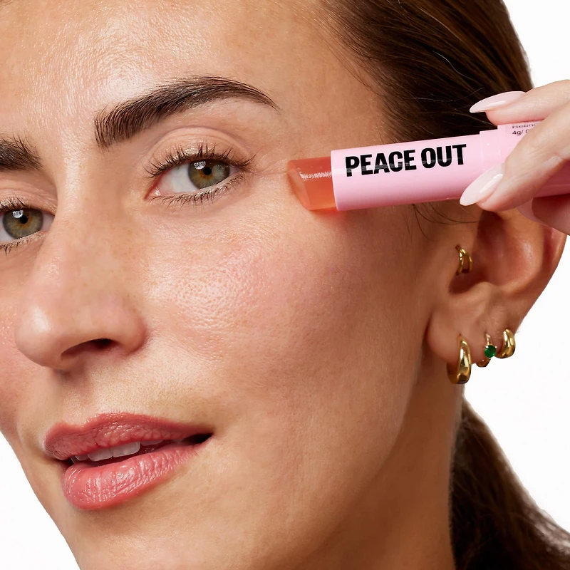 Retinol Eye Jelly Stick
