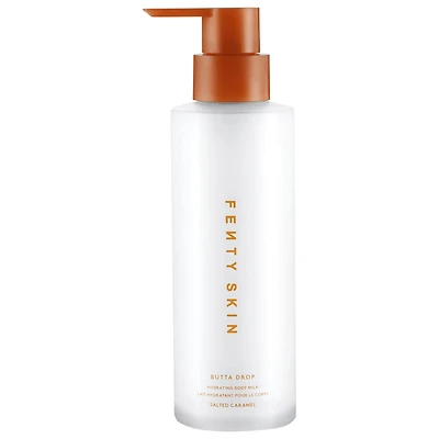 Fenty Beauty by Rihanna Butta Drop Hydrating Body Milk mL