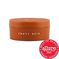 Fenty Beauty by Rihanna Butta Drop Refill Whipped Oil Body Cream with Tropical Oils + Shea Butter