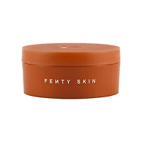 Fenty Beauty by Rihanna Butta Drop Refill Whipped Oil Body Cream with Tropical Oils + Shea Butter mL