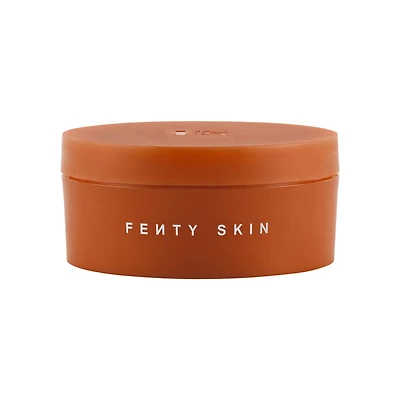Butta Drop Refill Whipped Oil Body Cream with Tropical Oils + Shea Butter