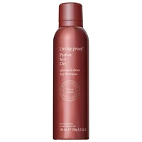Living Proof Velvet Amber Dry Shampoo 5.5 Oz/184 mL