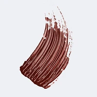 Mascara High Impact