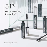 Mascara High Impact