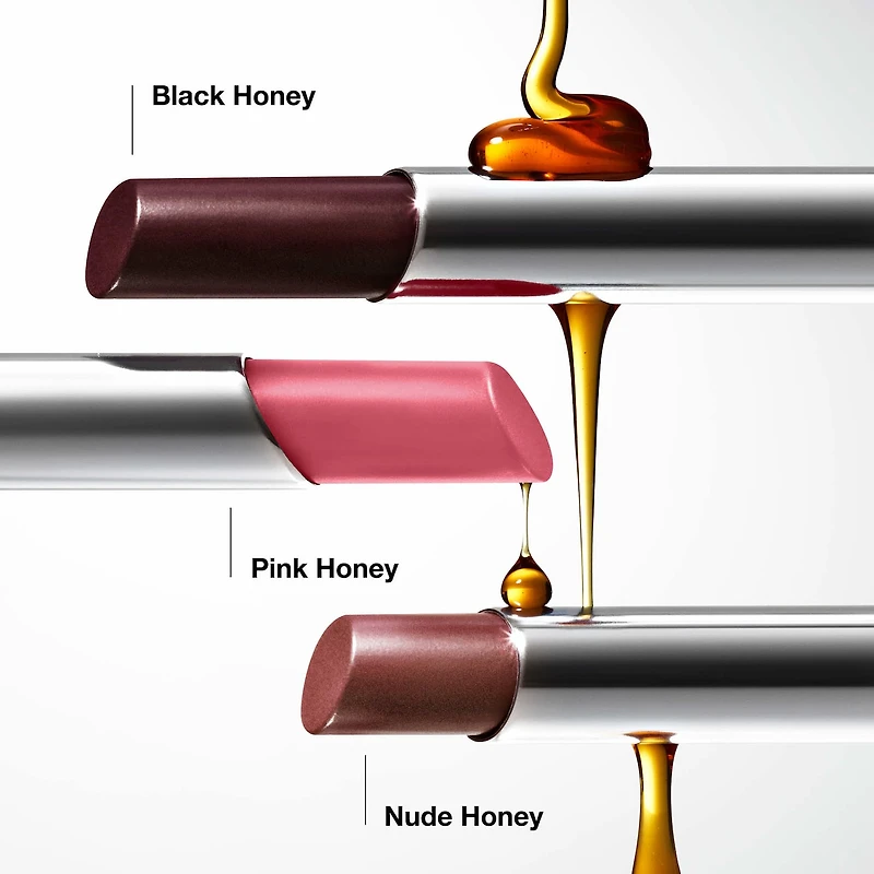 Rouge à lèvres Almost Lipstick