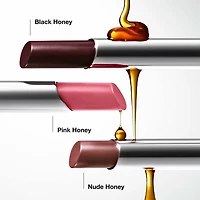 Rouge à lèvres Almost Lipstick