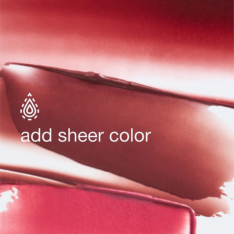 Rouge à lèvres Almost Lipstick