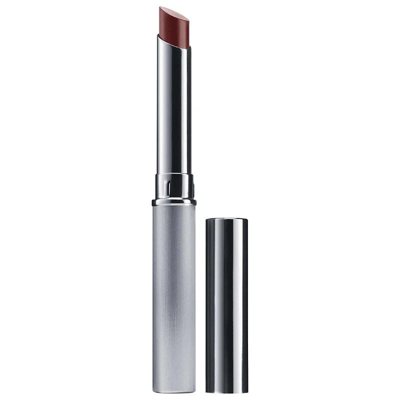 CLINIQUE Almost Lipstick Honey g