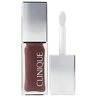 Clinique Pop™ Cheek + Lip Oil