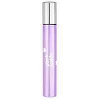 Ariana Grande LOVENOTES Plush Vanilla Eau de Parfum Travel Spray .33 OZ/9.8 mL eau de parfum spray