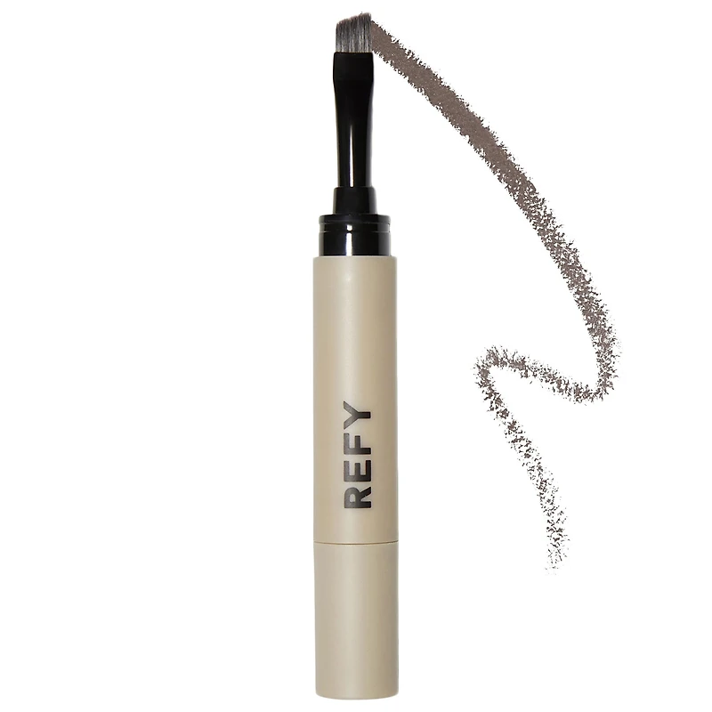REFY Brow Pomade 0.05 oz/1.5 mL