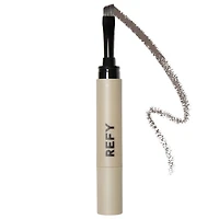REFY Brow Pomade 0.05 oz/1.5 mL