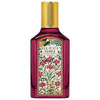 Gucci Flora Gorgeous Gardenia eau de parfum Intense with Sandalwood and White Florals mL spray