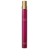 Gucci Flora Gorgeous Gardenia Eau de Parfum Intense Travel Spray with Sandalwood and White Florals 0.33 oz/10 mL eau de parfum spray