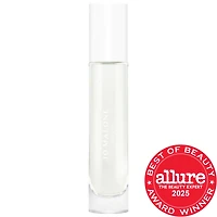 Jo Malone London Raspberry Ripple Cologne Travel Spray 0.34 oz/10 mL cologne spray