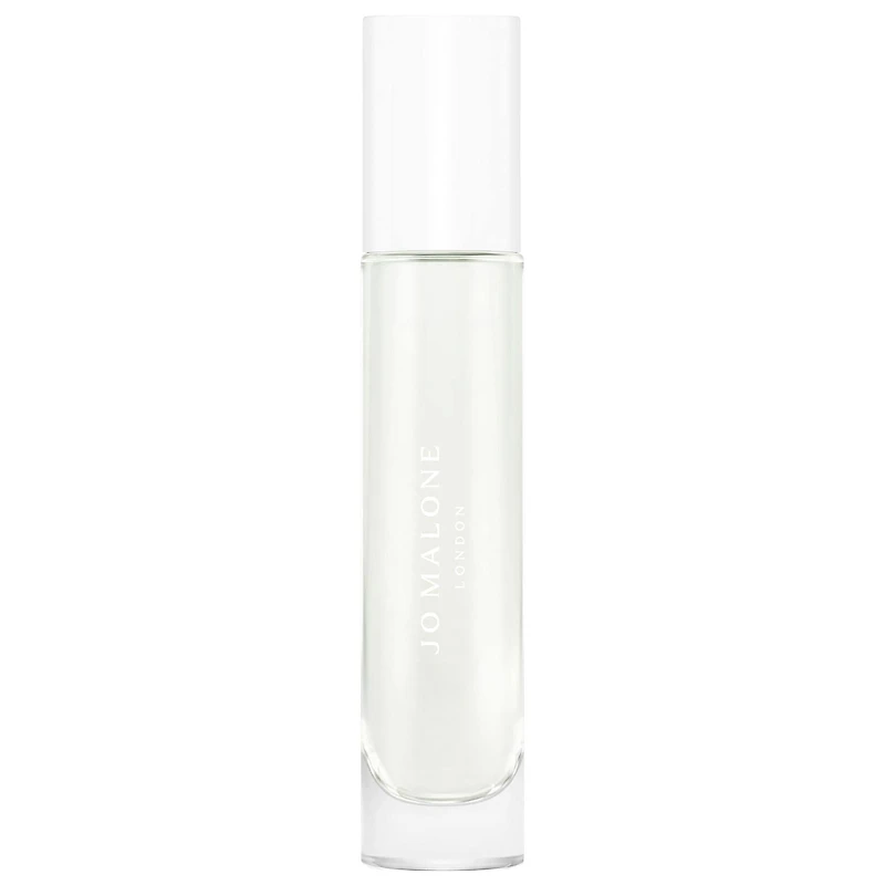 Jo Malone London Raspberry Ripple Cologne Travel Spray 0.34 oz/10 mL cologne spray