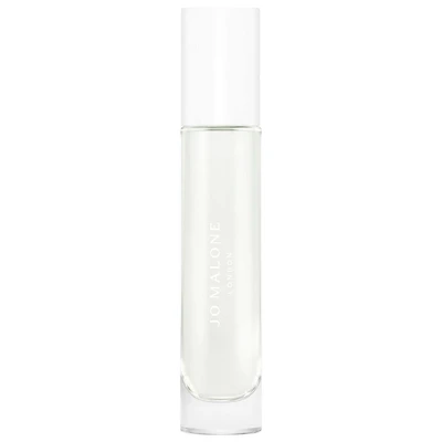 Jo Malone London Raspberry Ripple Cologne Travel Spray 0.34 oz/10 mL cologne spray